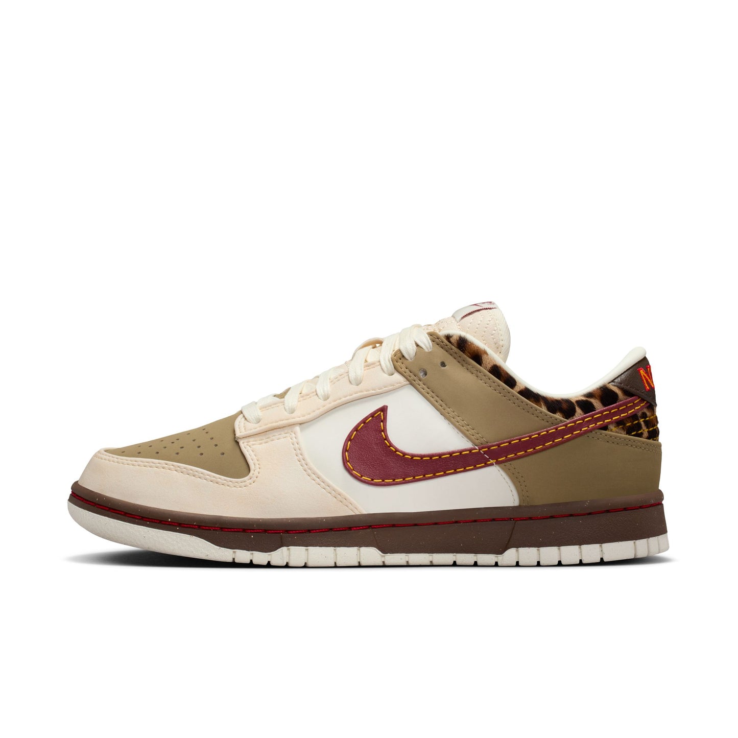 Nike Dunk Low IM6687-262