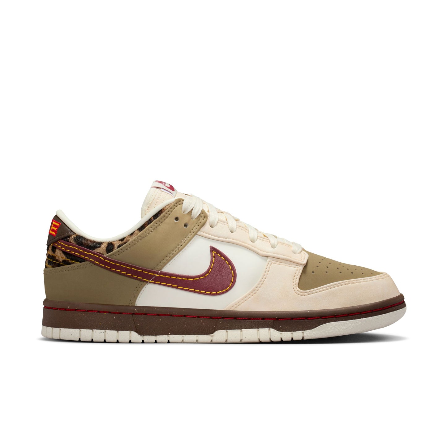 Nike Dunk Low IM6687-262