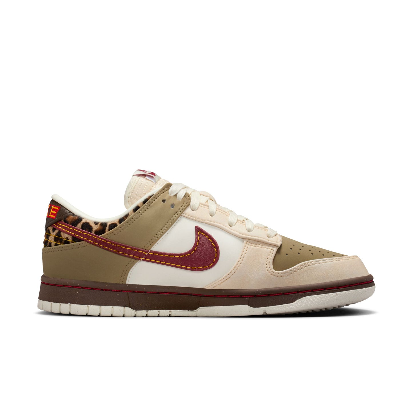 Nike Dunk Low IM6687-262