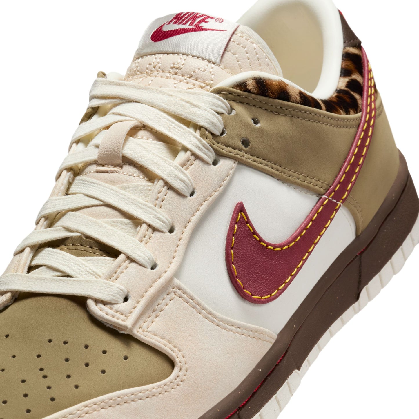 Nike Dunk Low IM6687-262