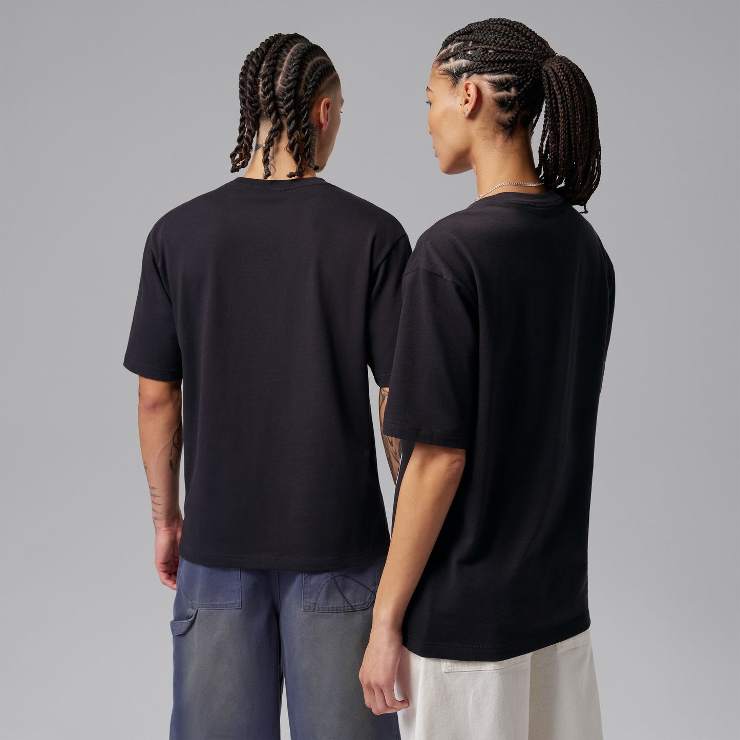 Jordan x Levi's® IM6728-010