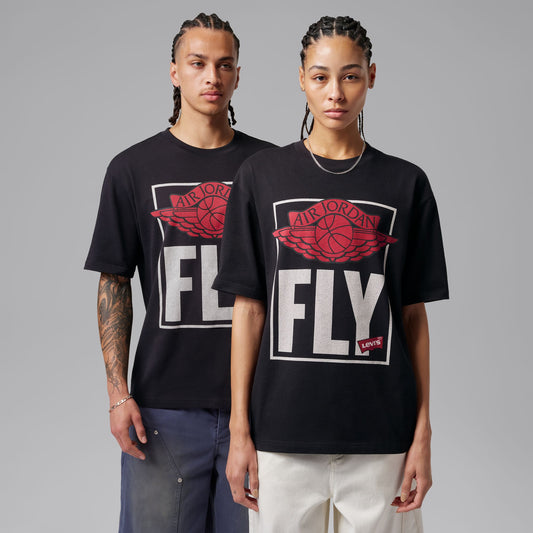 Jordan x Levi's® IM6728-010