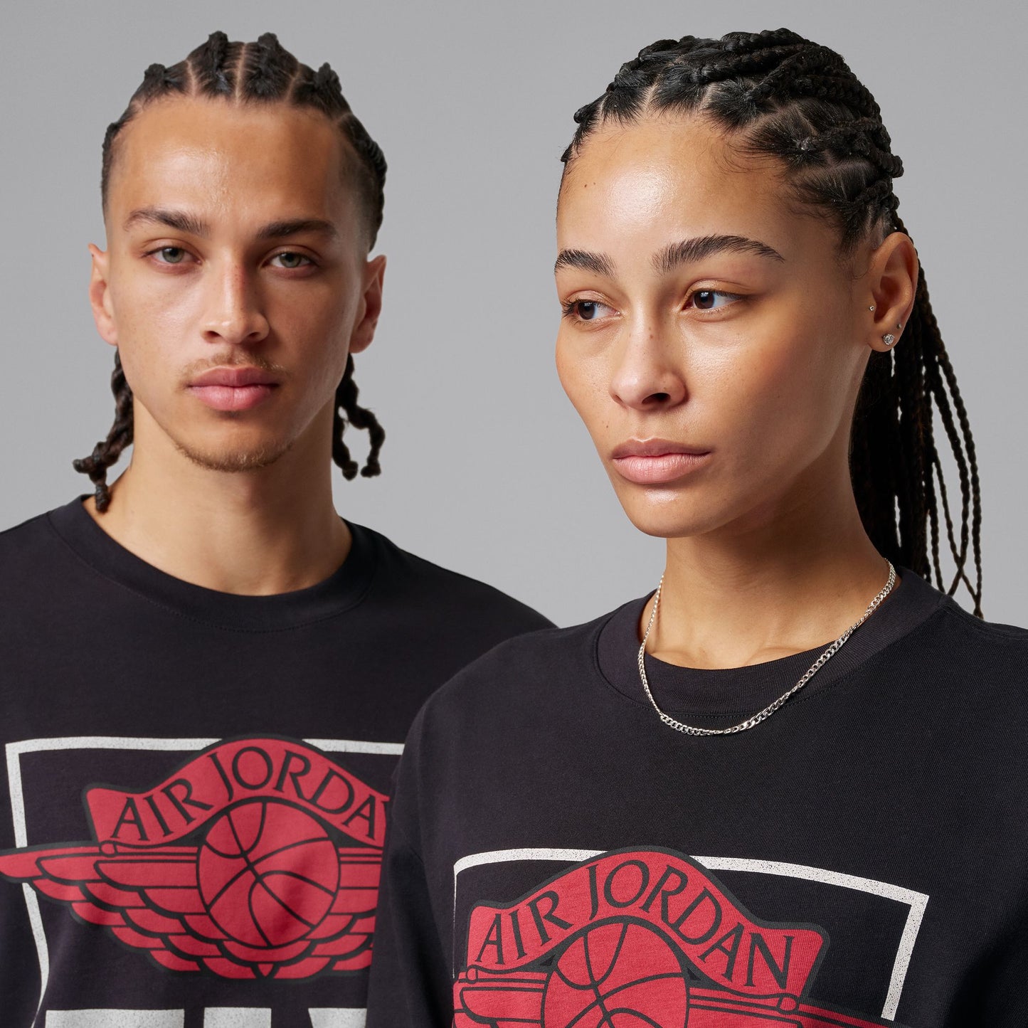 Jordan x Levi's® IM6728-010