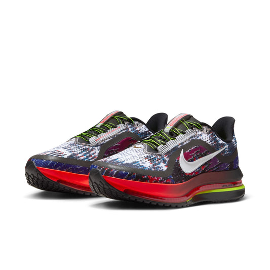 Nike Pegasus Premium IM6778-902