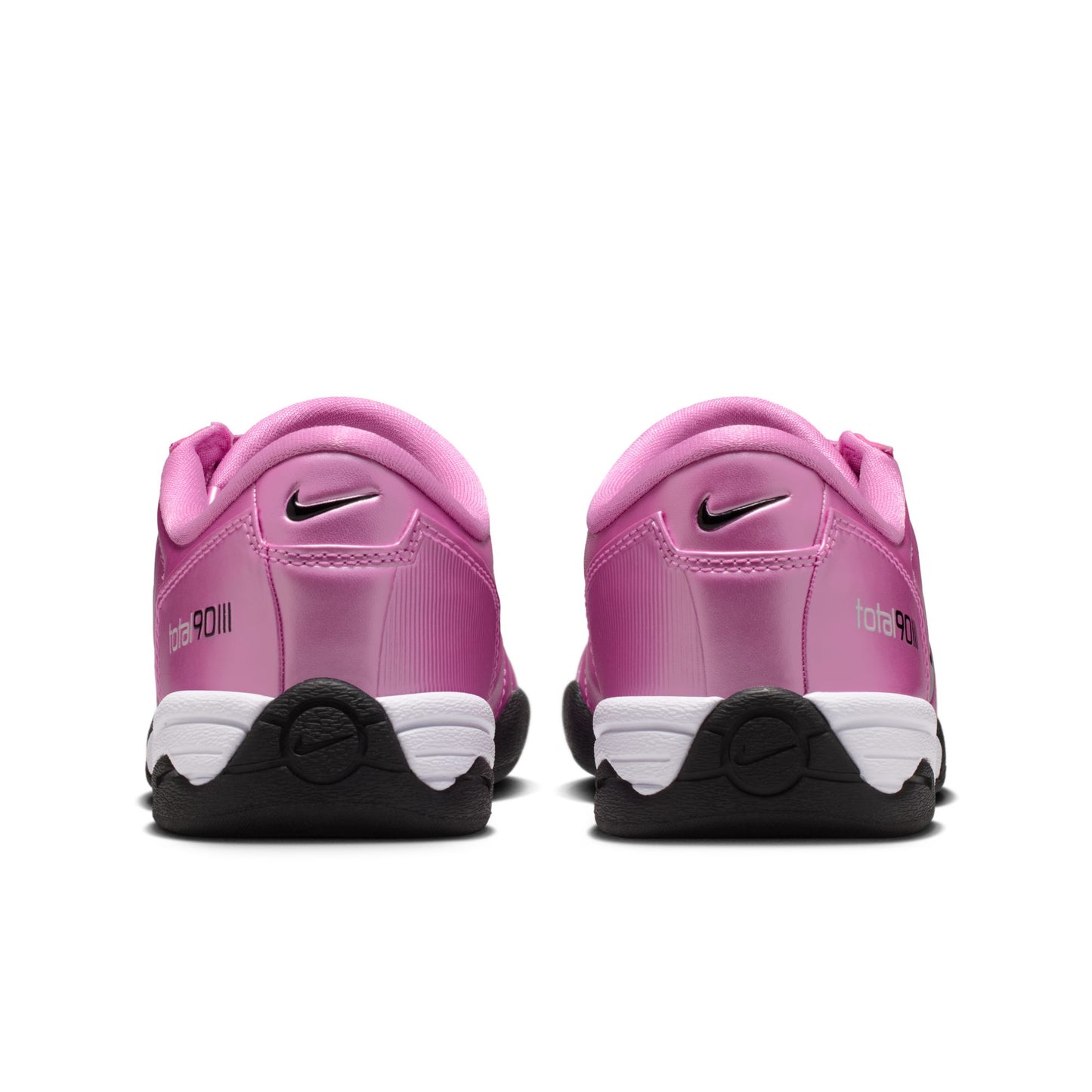Nike Total 90 IM7595-500