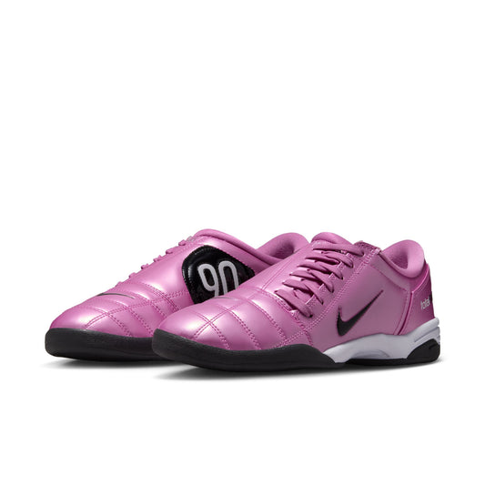 Nike Total 90 IM7595-500