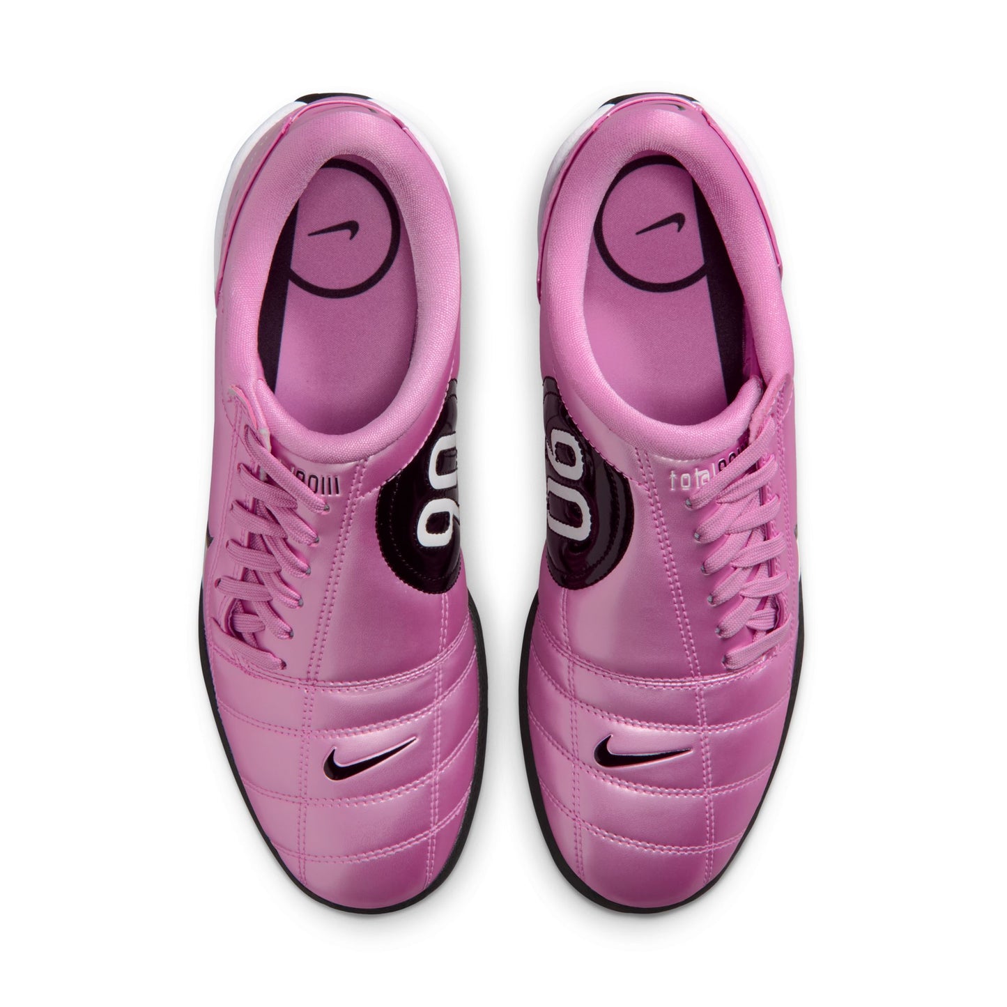 Nike Total 90 IM7595-500