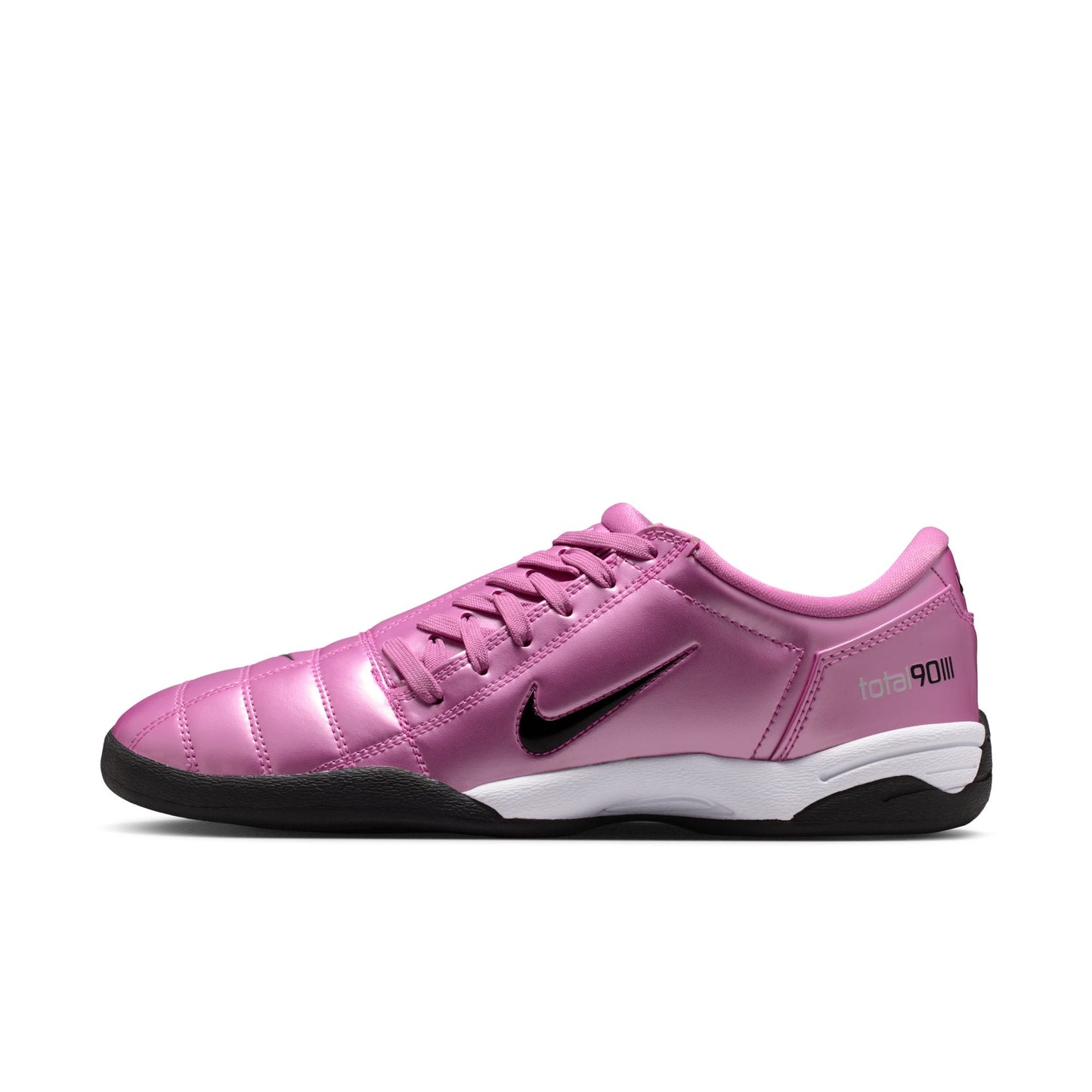Nike Total 90 IM7595-500