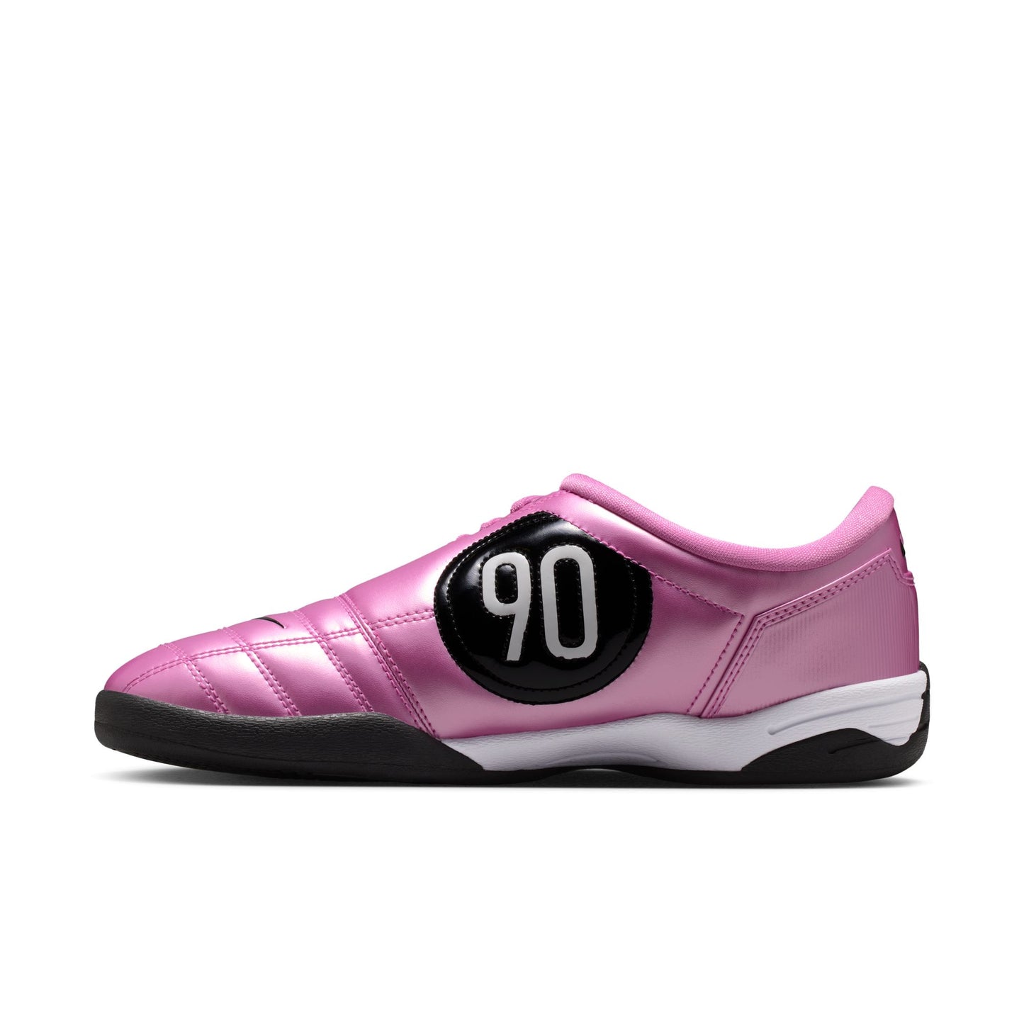 Nike Total 90 IM7595-500