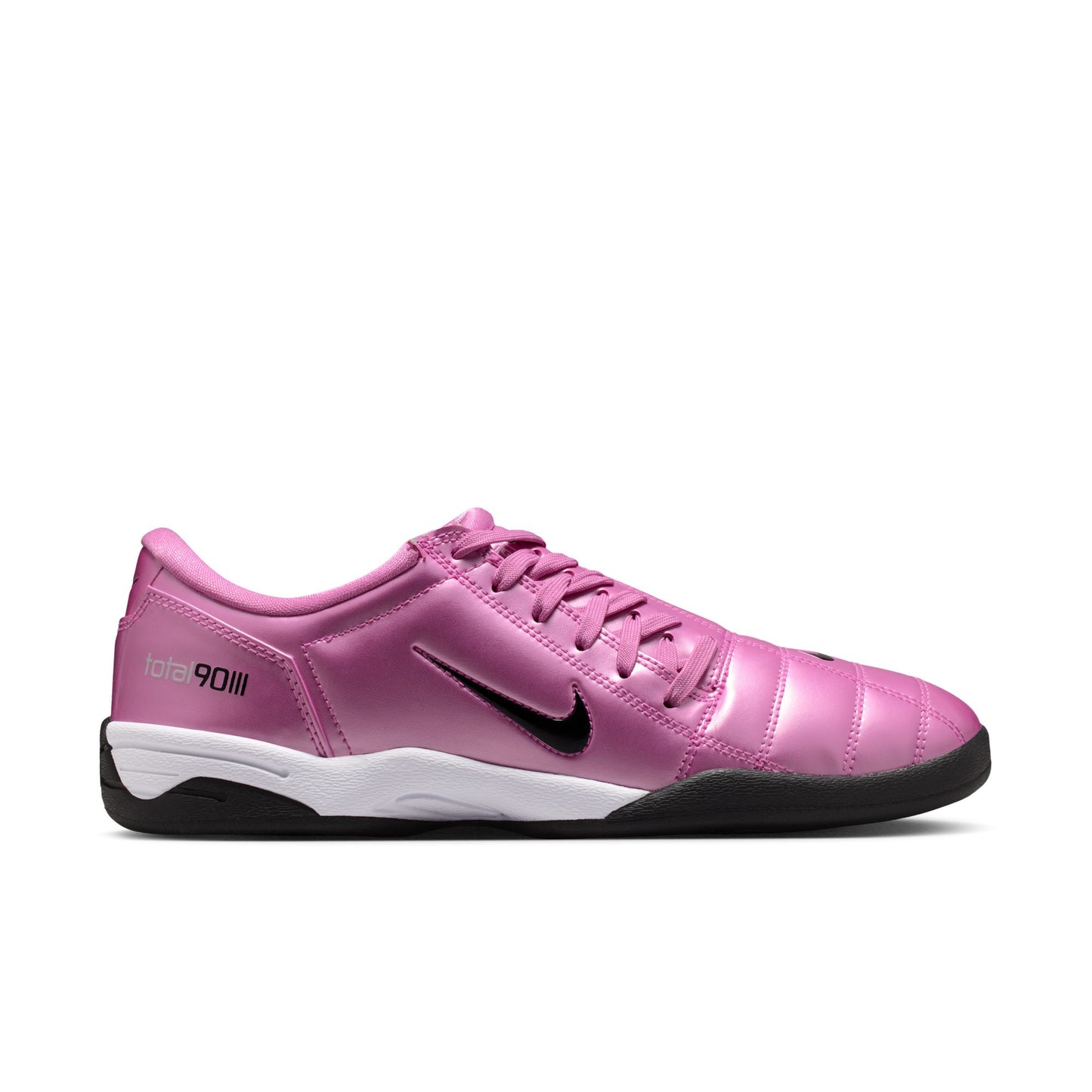 Nike Total 90 IM7595-500