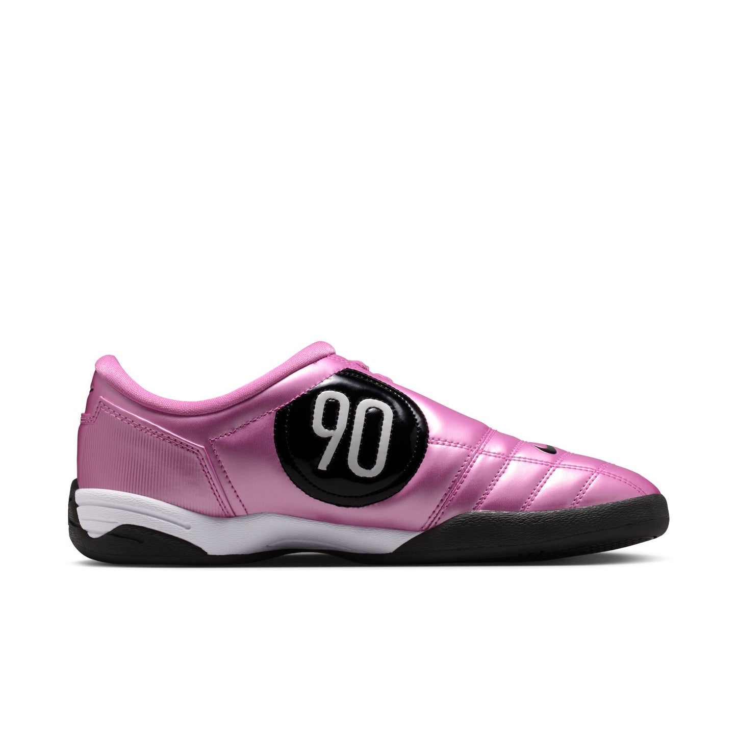 Nike Total 90 IM7595-500
