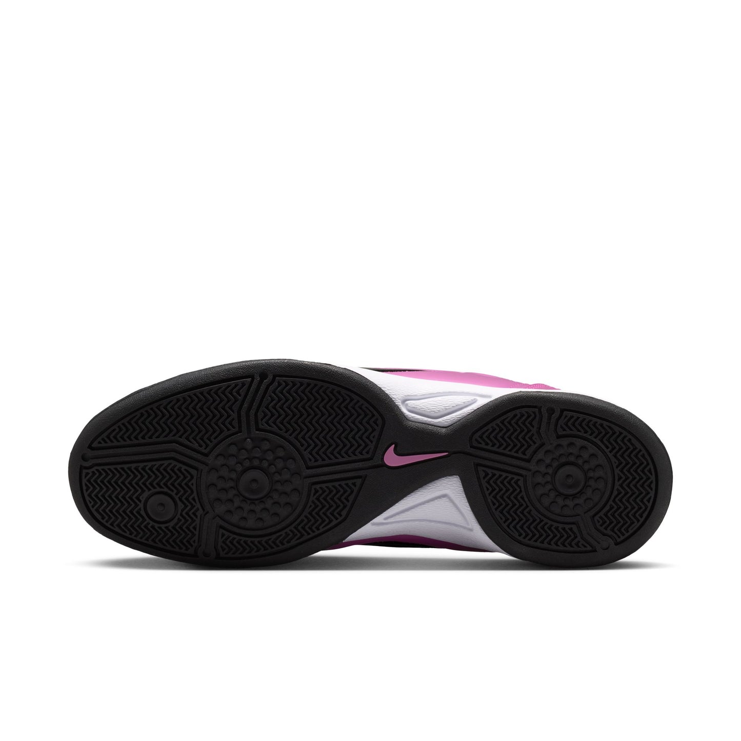 Nike Total 90 IM7595-500