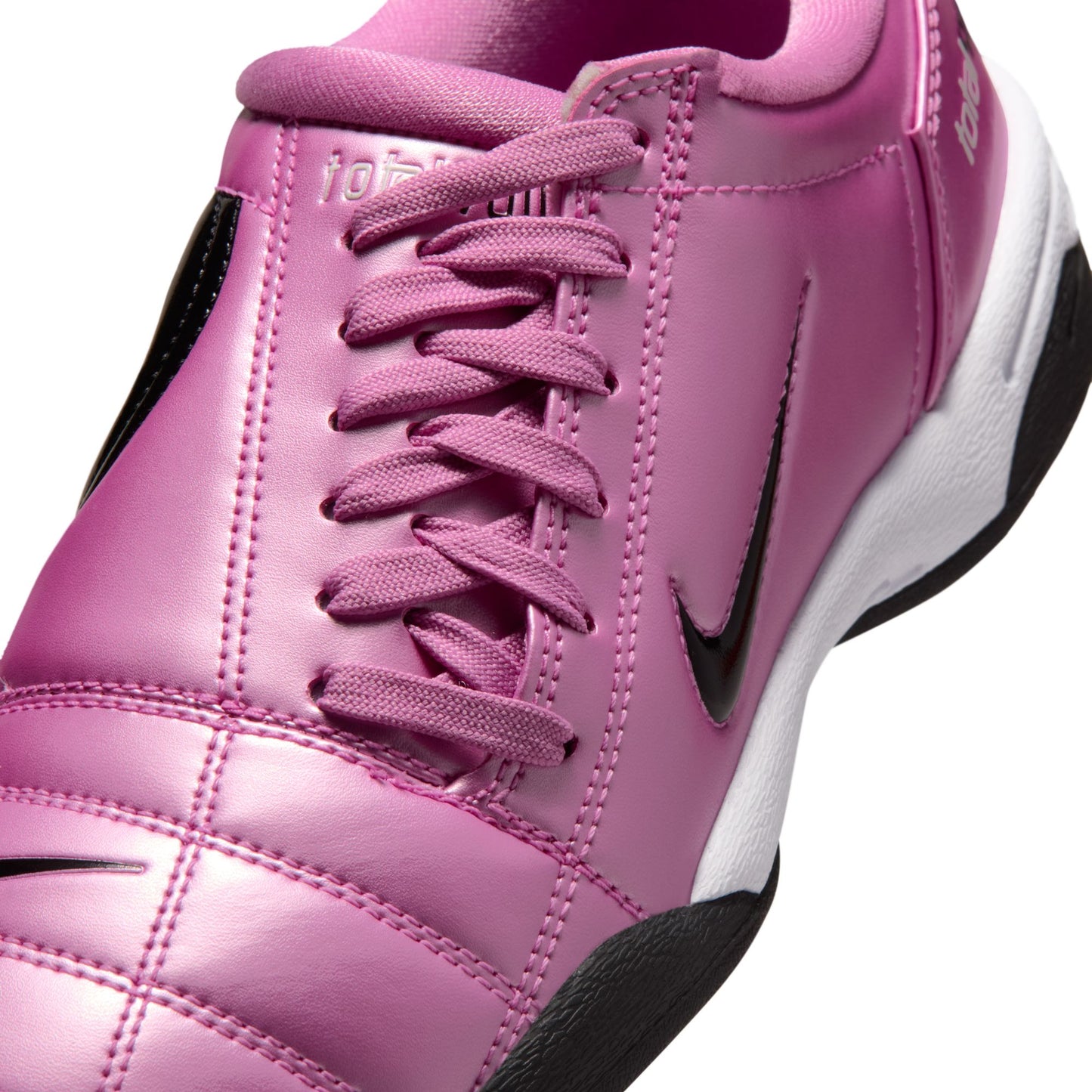 Nike Total 90 IM7595-500