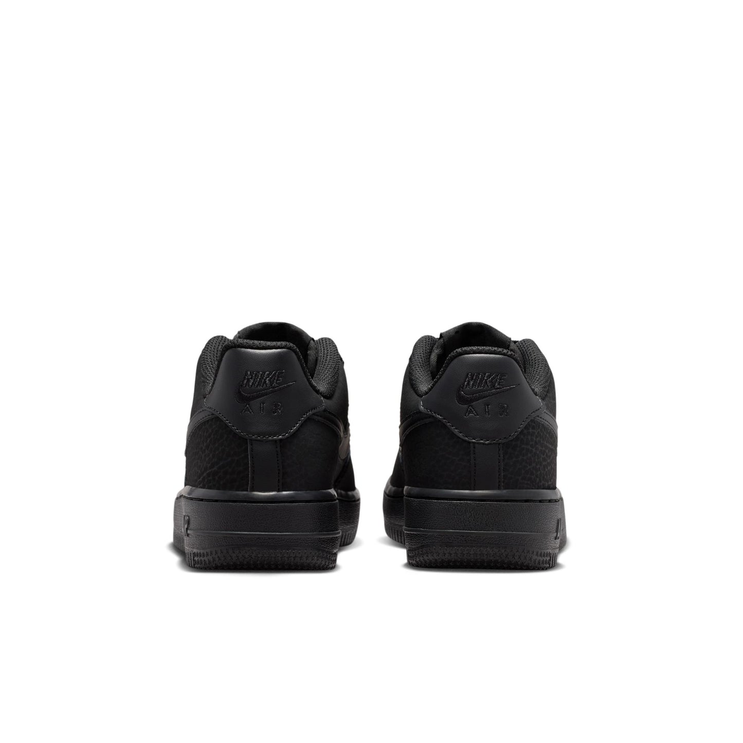 Nike Air Force 1 IM7673-001