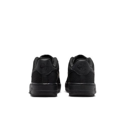 Nike Air Force 1 IM7673-001