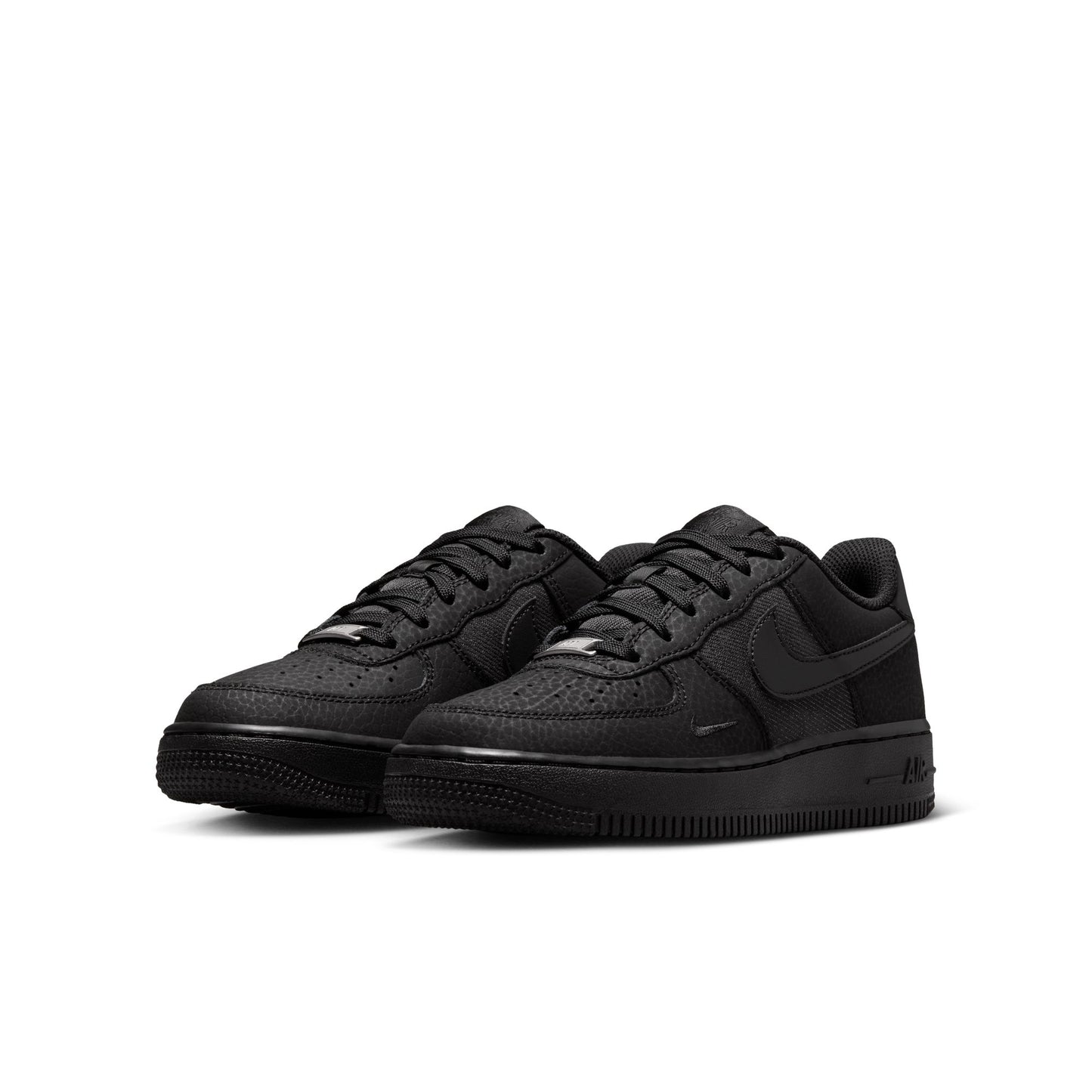 Nike Air Force 1 IM7673-001