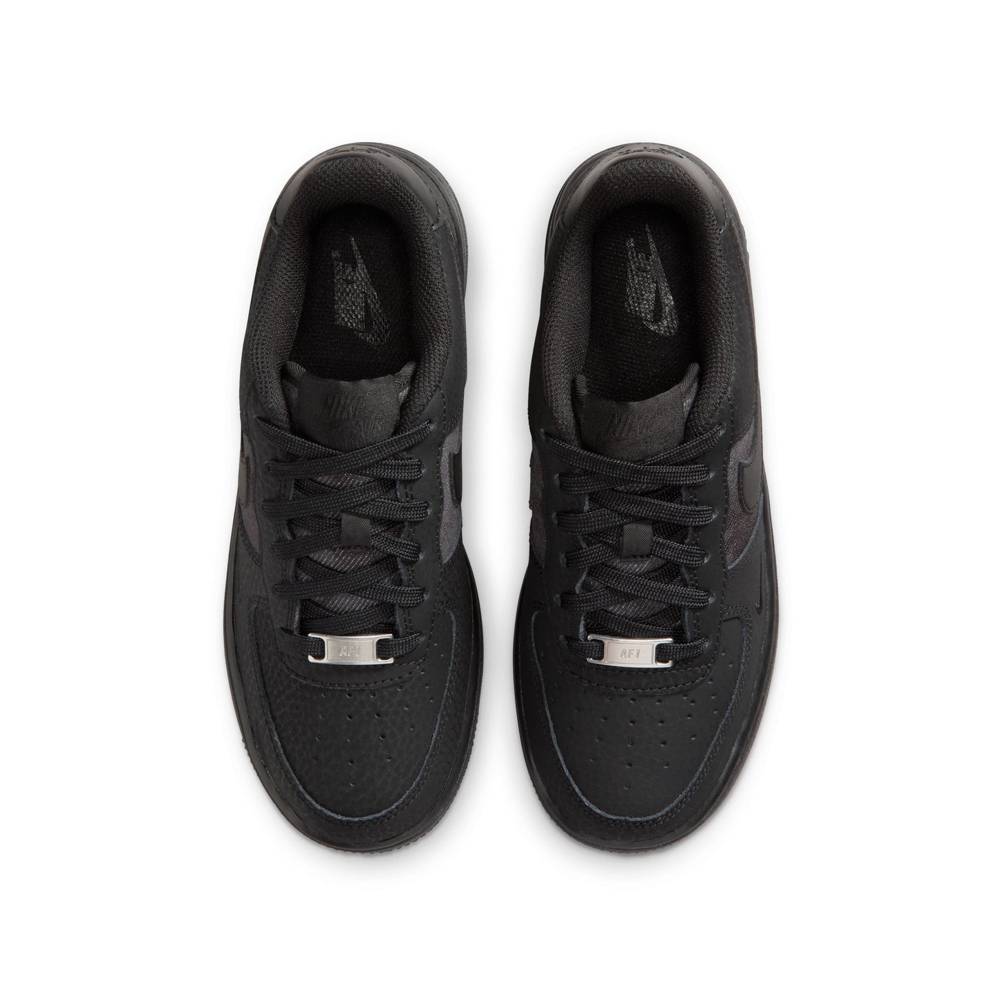 Nike Air Force 1 IM7673-001