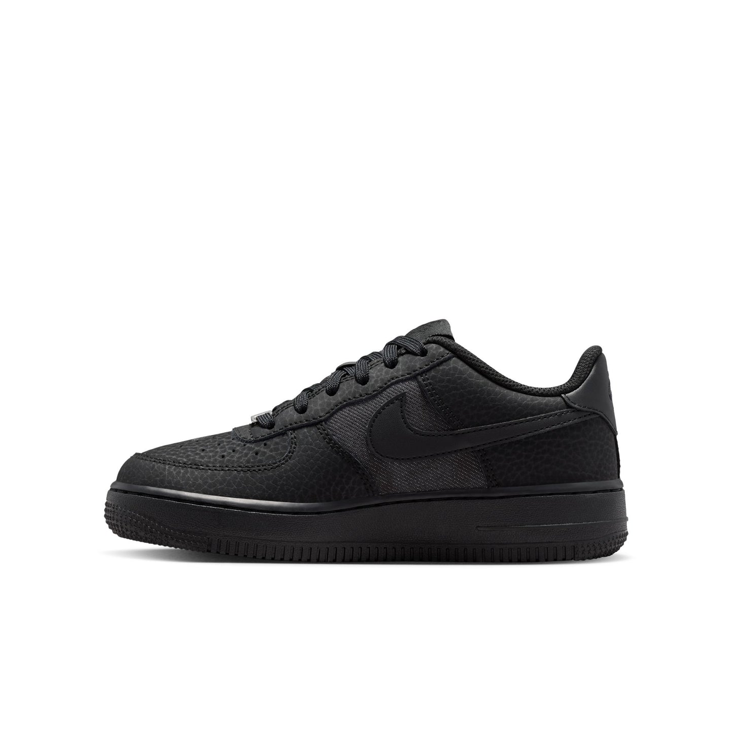 Nike Air Force 1 IM7673-001
