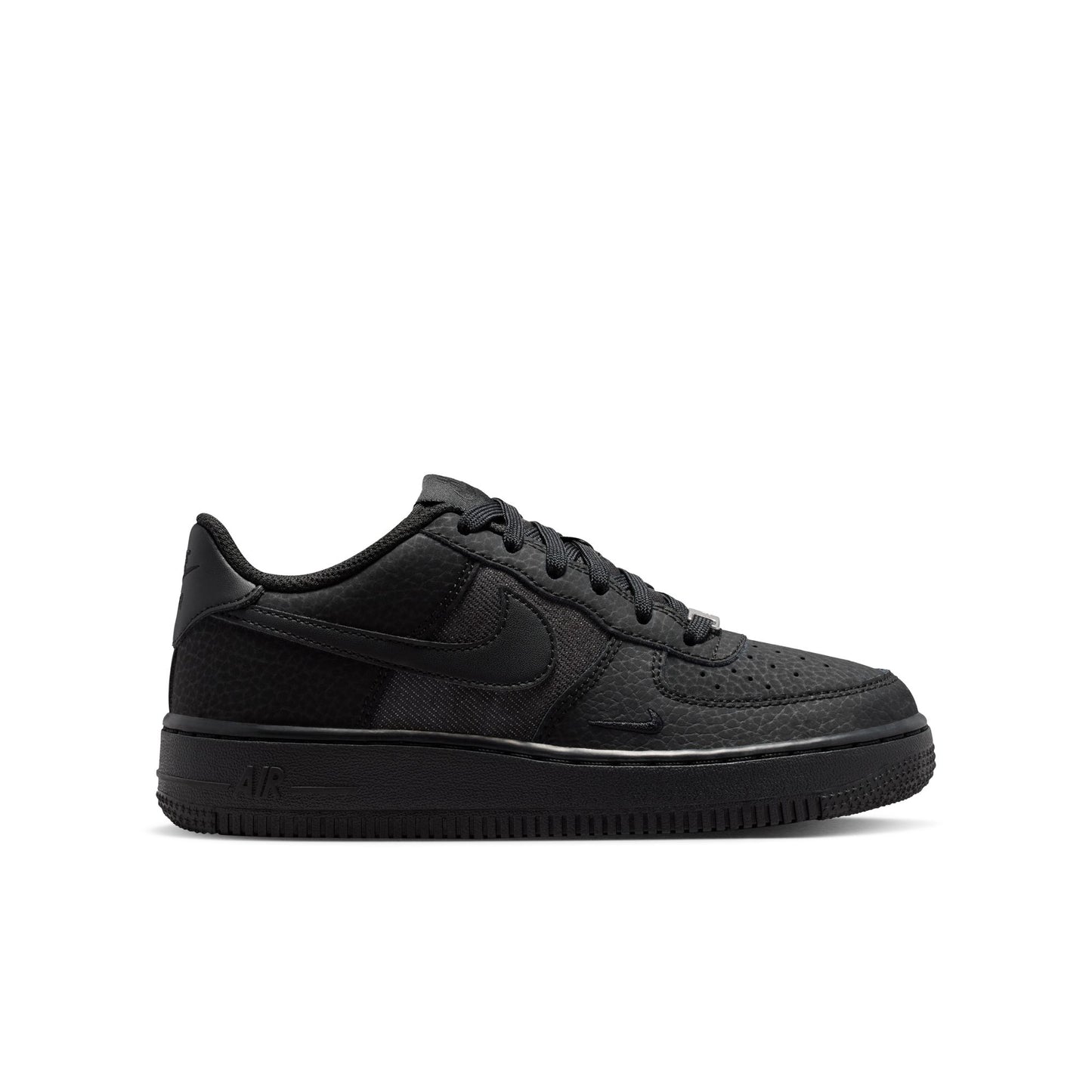 Nike Air Force 1 IM7673-001
