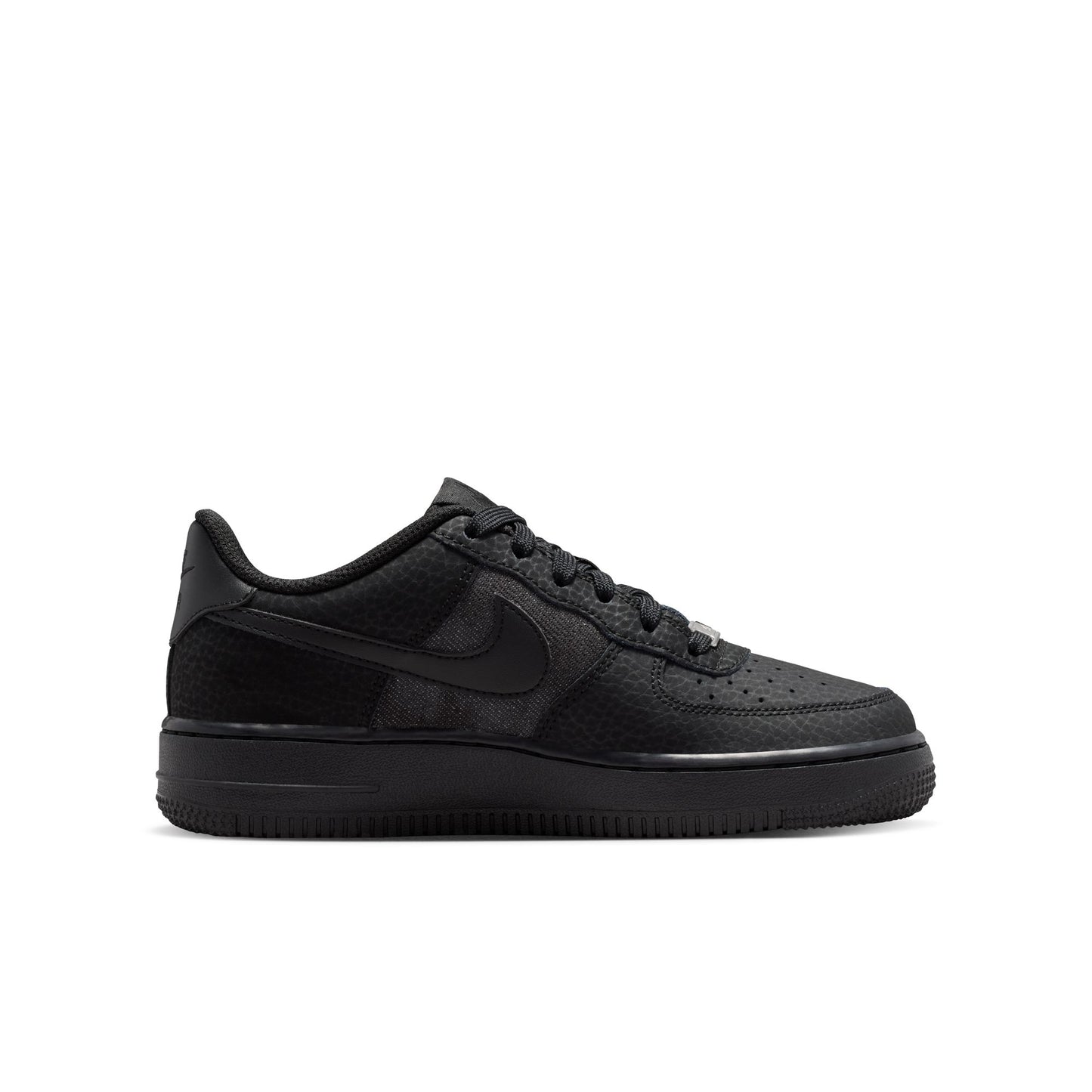 Nike Air Force 1 IM7673-001