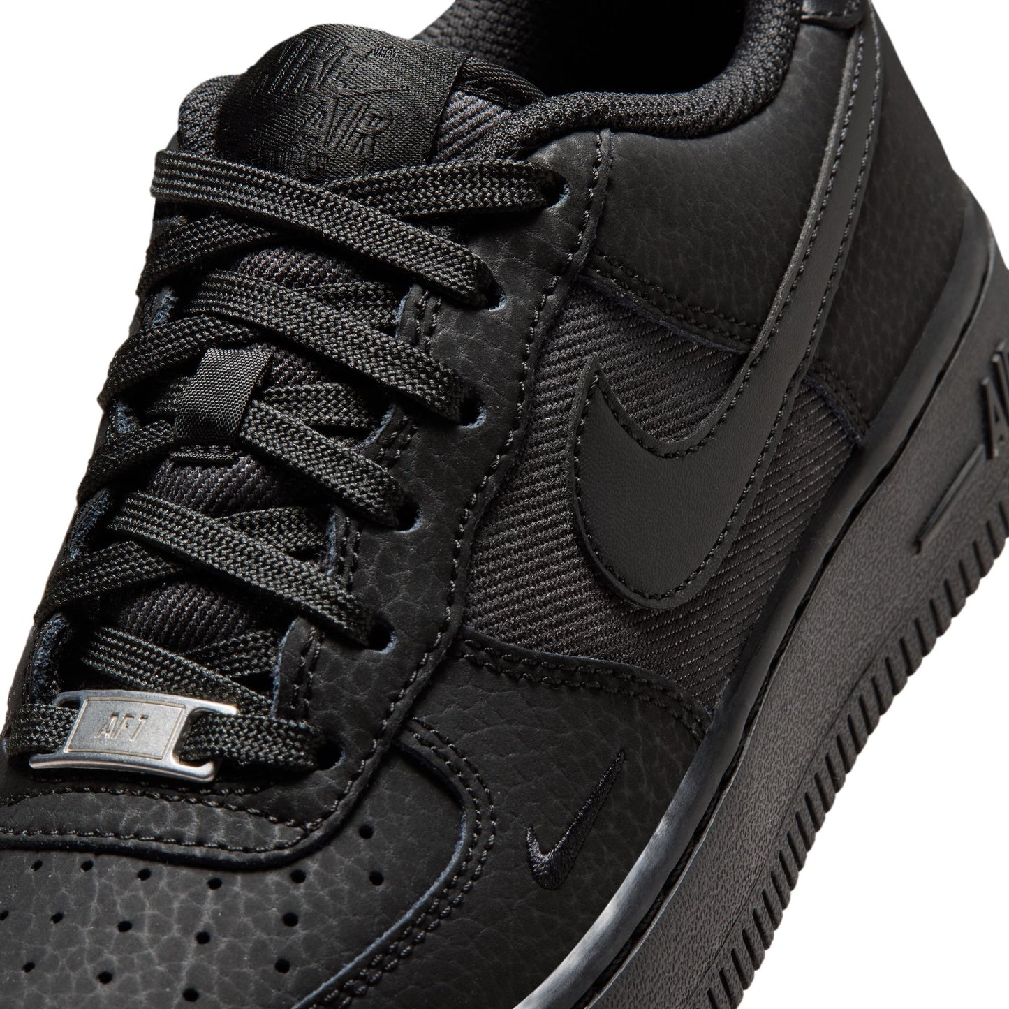 Nike Air Force 1 IM7673-001