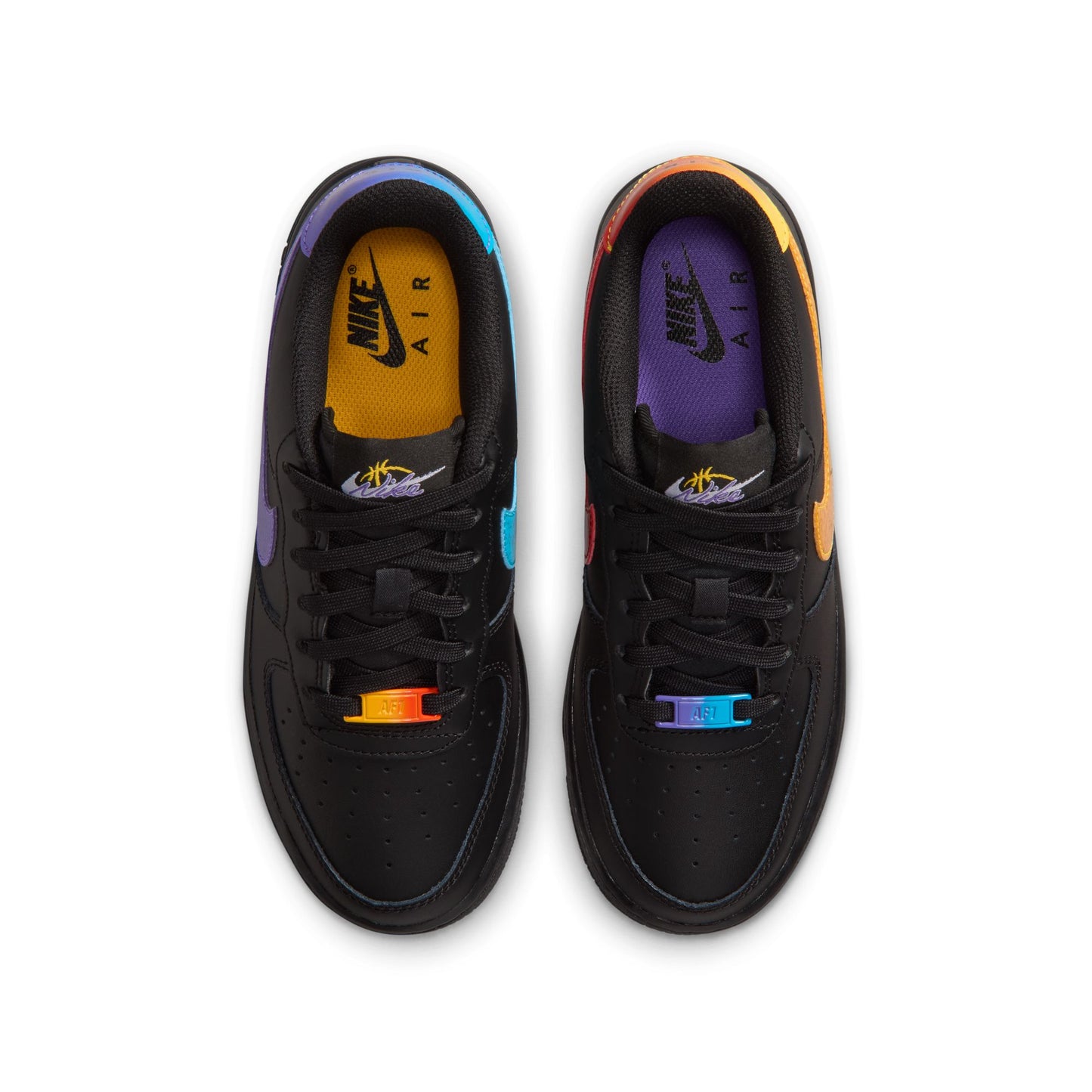 Nike Air Force 1 IM7742-001