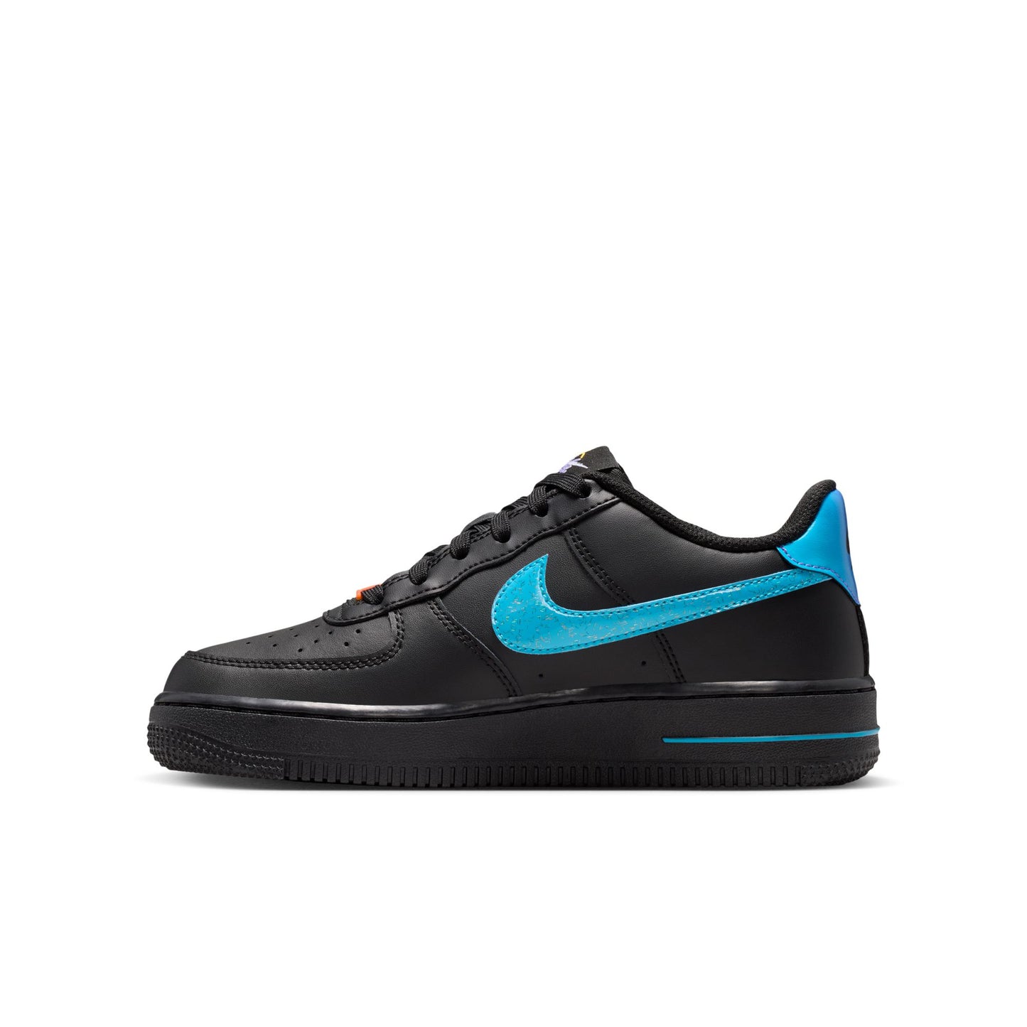 Nike Air Force 1 IM7742-001