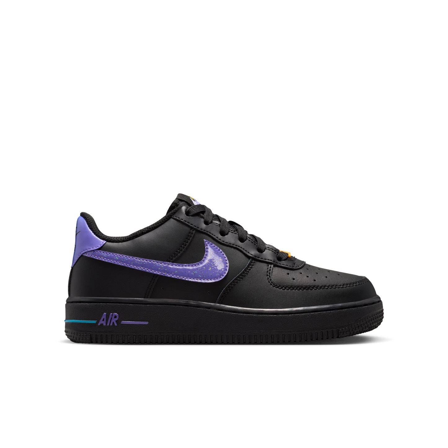 Nike Air Force 1 IM7742-001