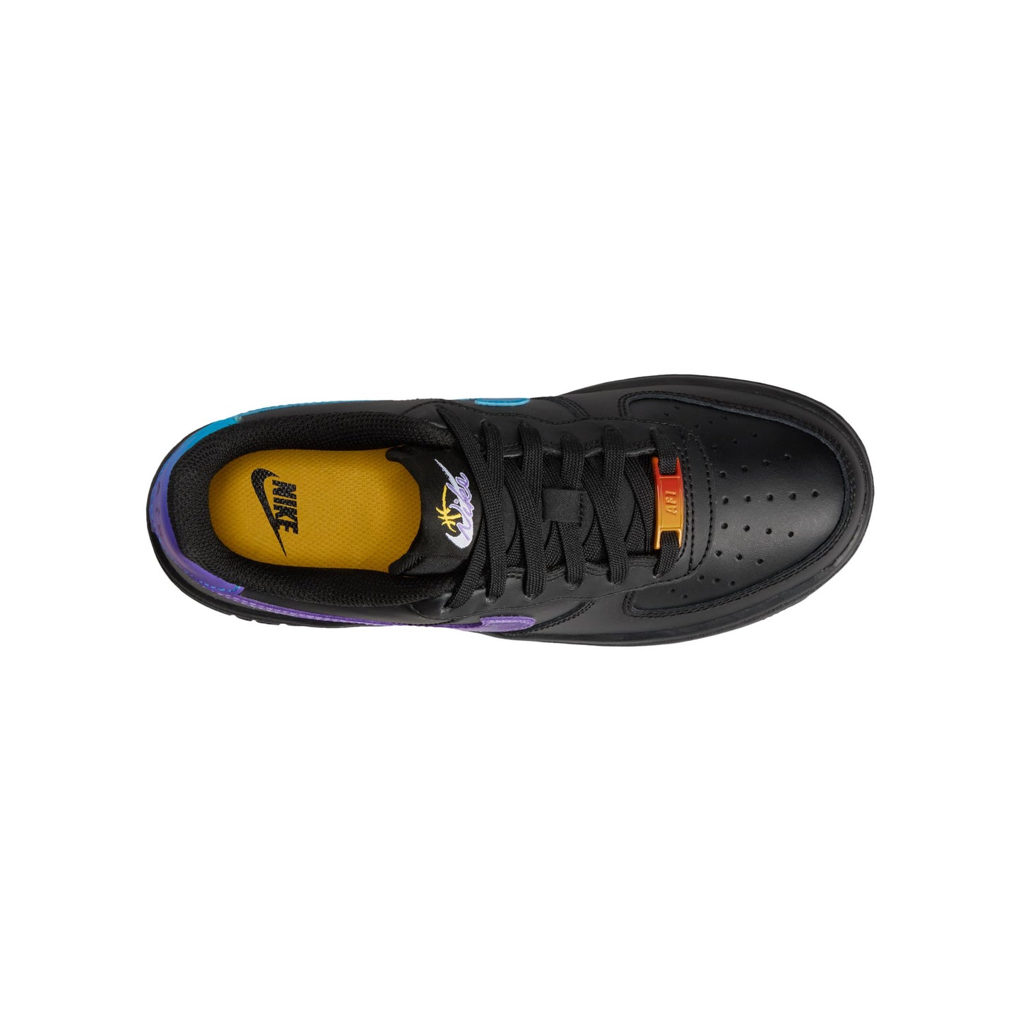 Nike Air Force 1 IM7742-001