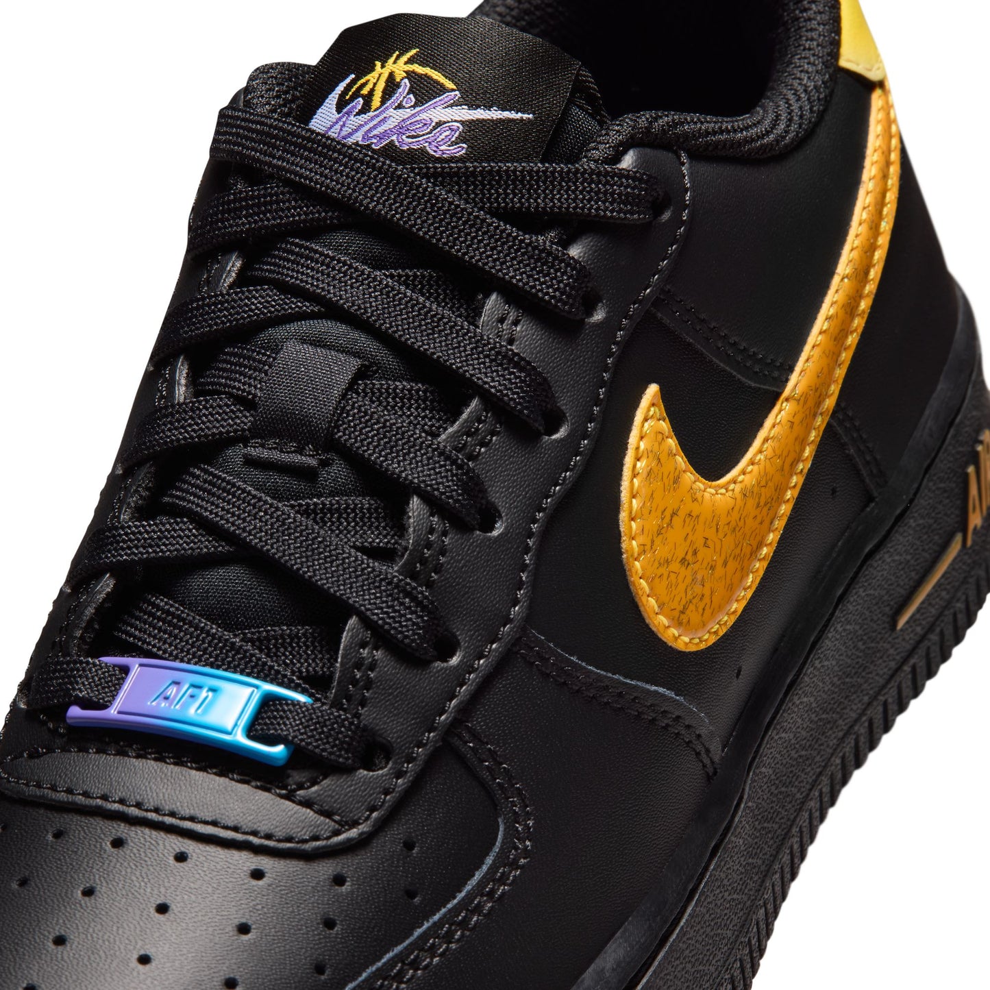 Nike Air Force 1 IM7742-001