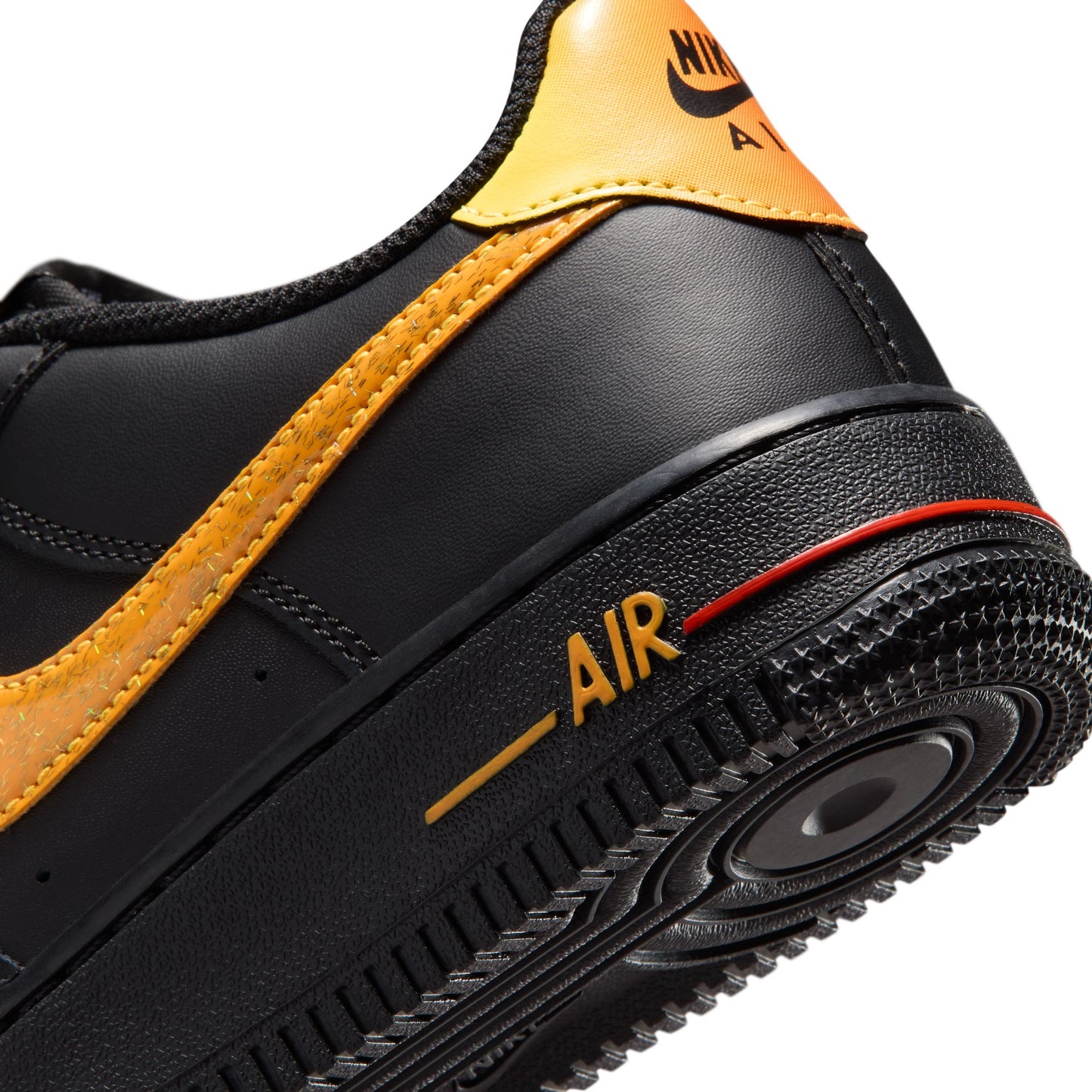 Nike Air Force 1 IM7742-001