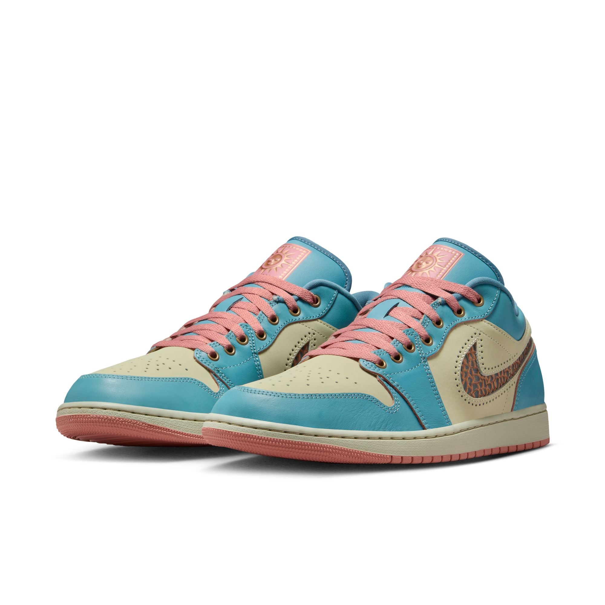 Air Jordan 1 Low SE IM8120-464 – Phenom