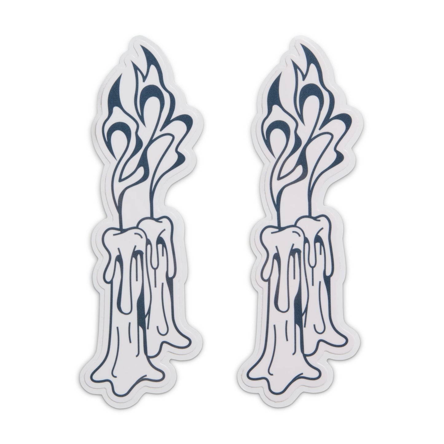 Air Jordan 1 Low SE IM8120-464