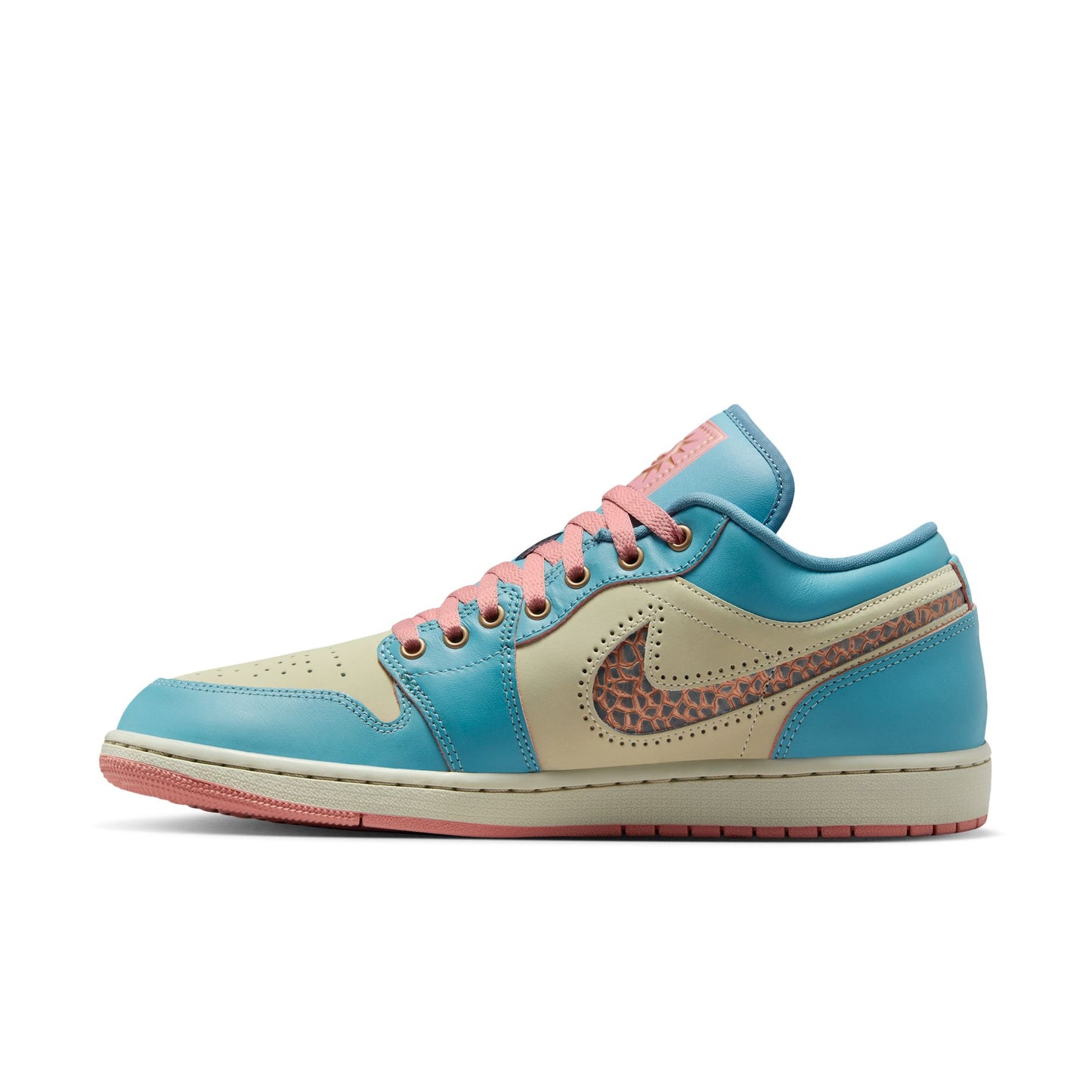 Air Jordan 1 Low SE IM8120-464
