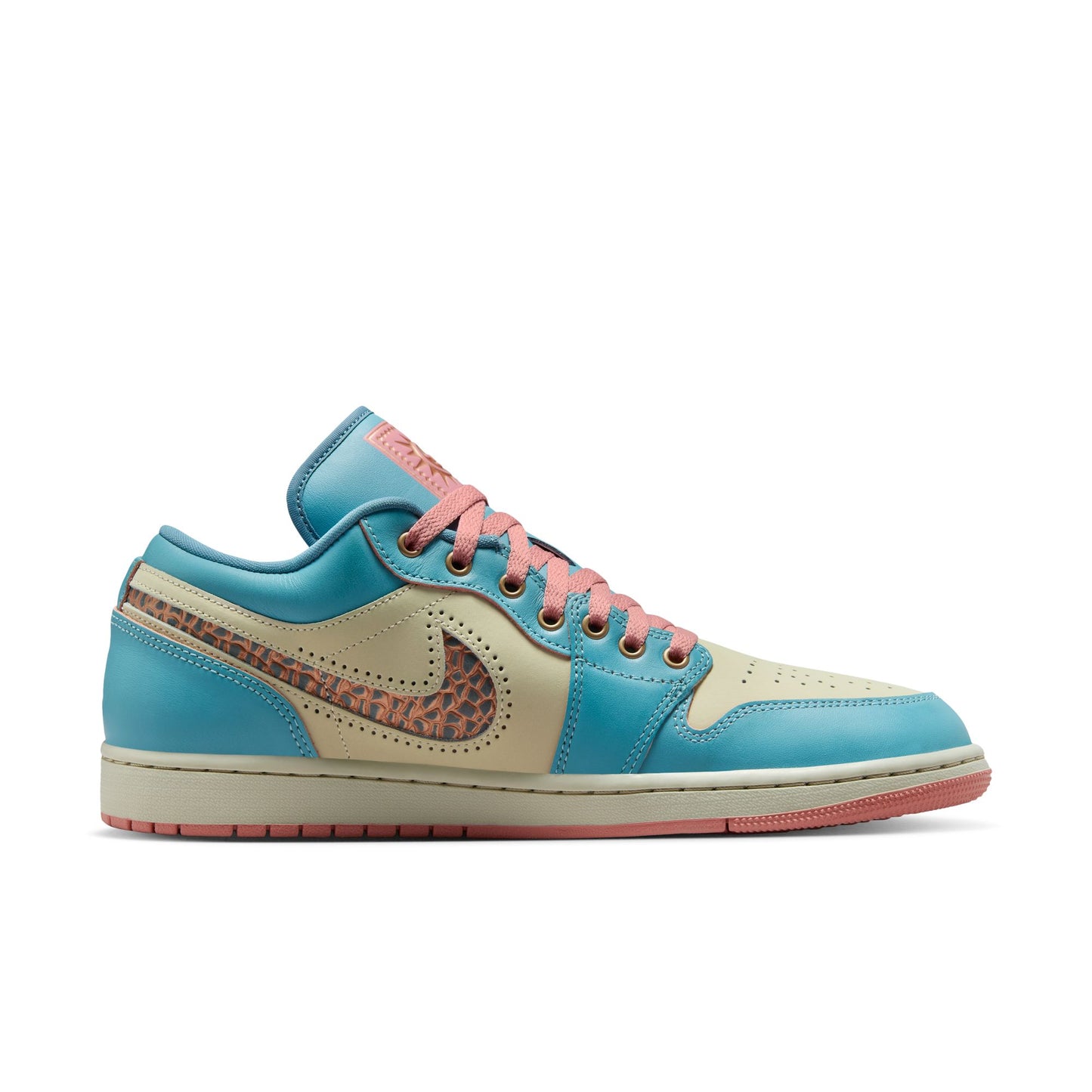 Air Jordan 1 Low SE IM8120-464