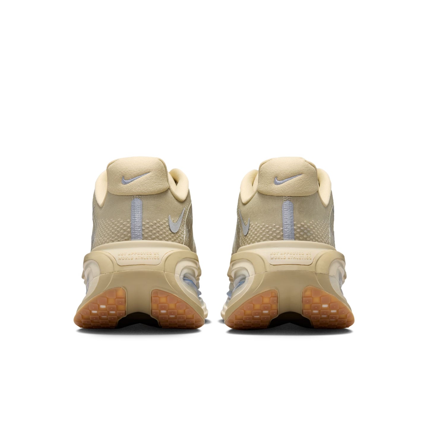 Nike Vomero Premium  IM8334-200