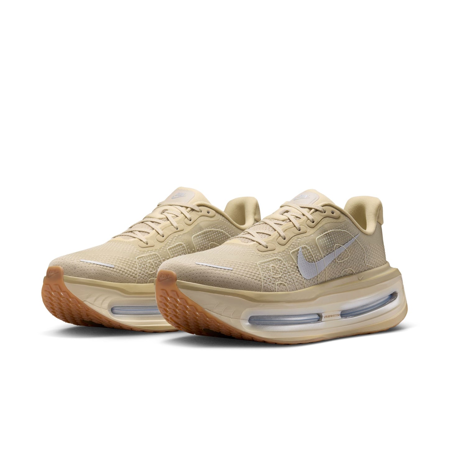 Nike Vomero Premium  IM8334-200