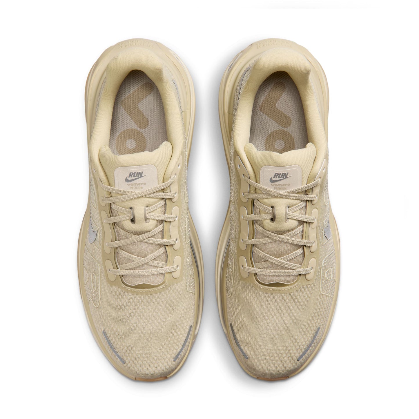 Nike Vomero Premium  IM8334-200