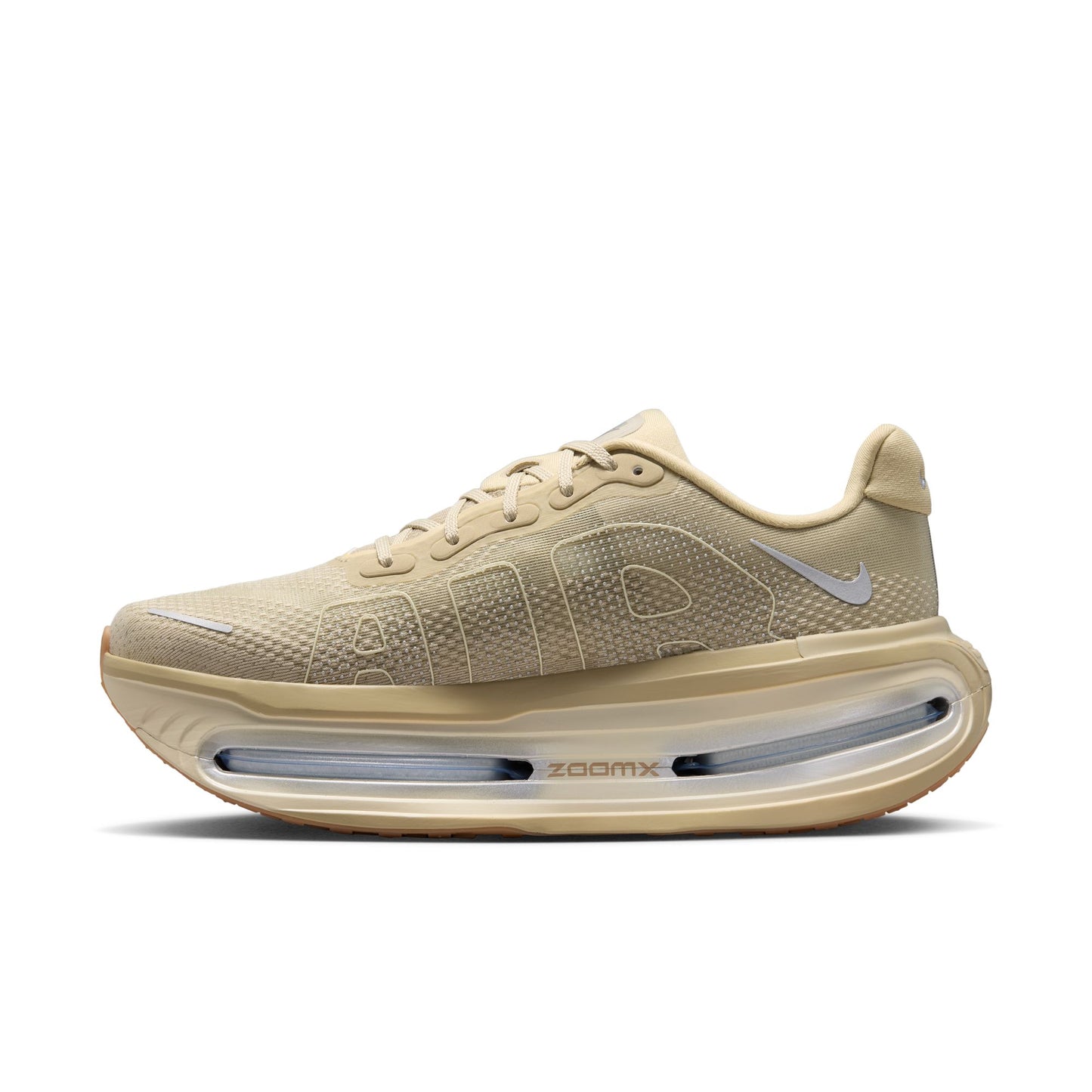 Nike Vomero Premium  IM8334-200
