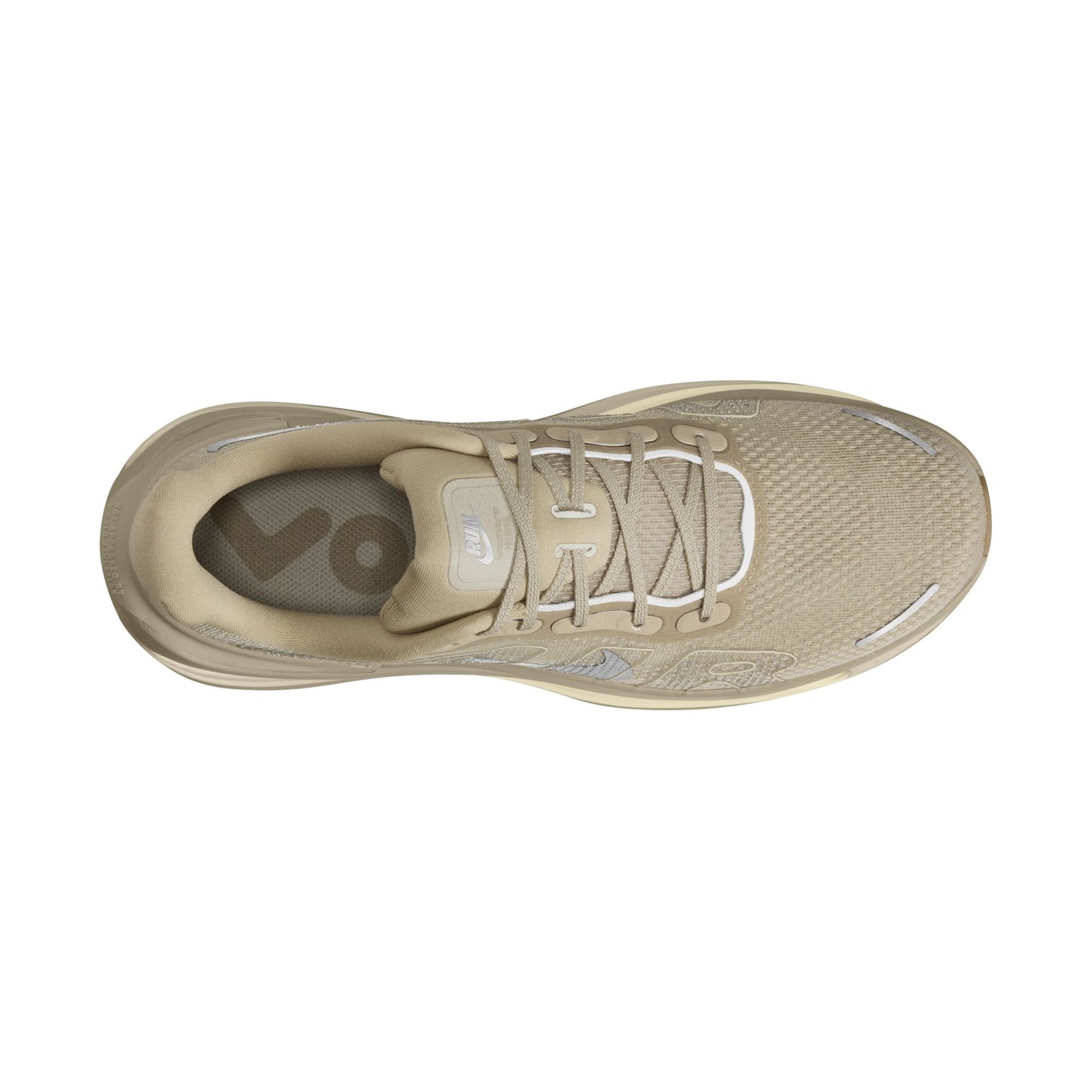 Nike Vomero Premium  IM8334-200