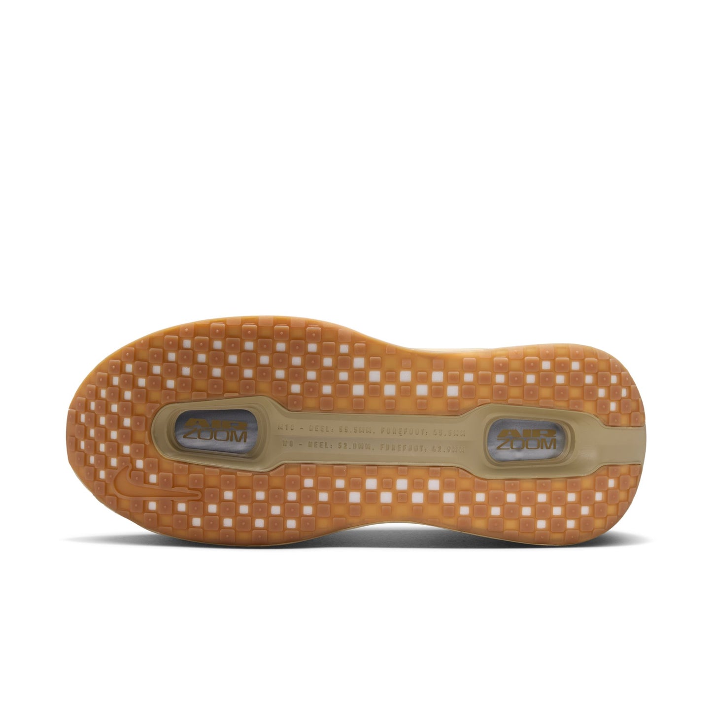 Nike Vomero Premium  IM8334-200