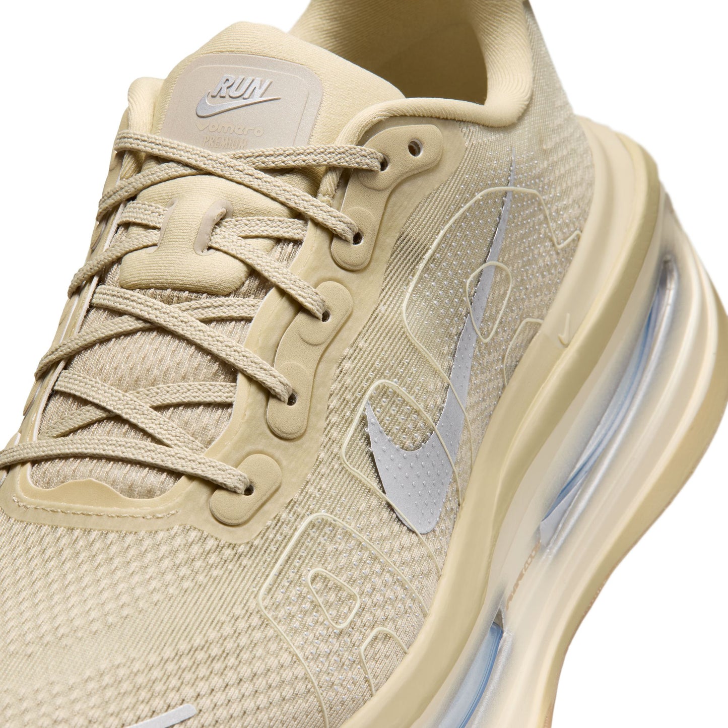 Nike Vomero Premium  IM8334-200
