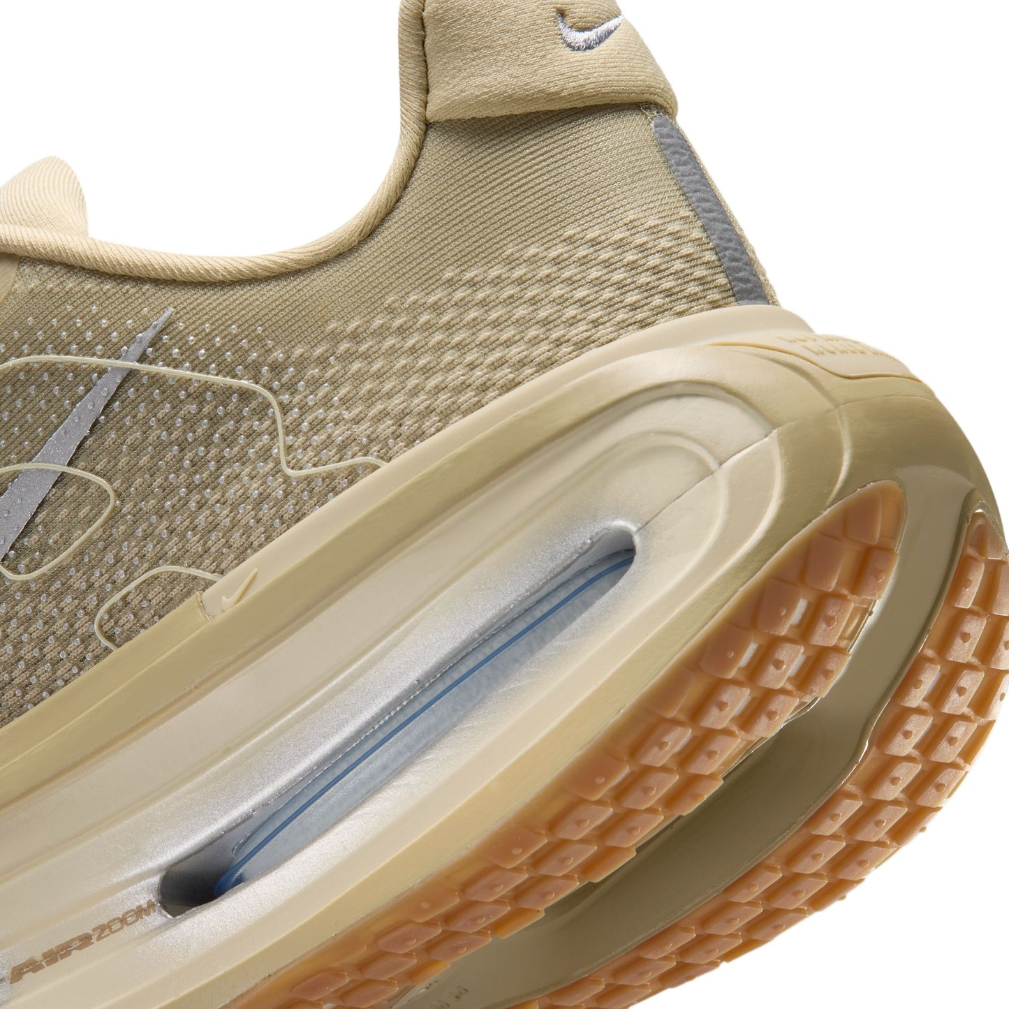 Nike Vomero Premium  IM8334-200