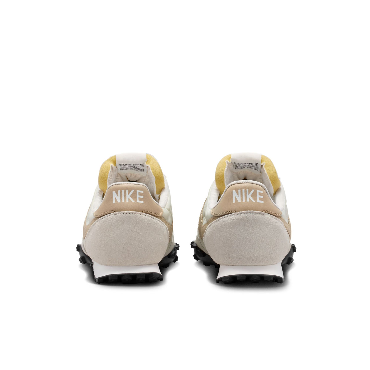 Nike Waffle Racer IM8658-004