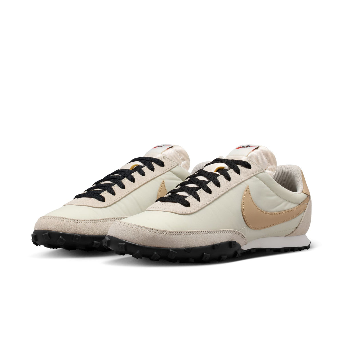 Nike Waffle Racer IM8658-004