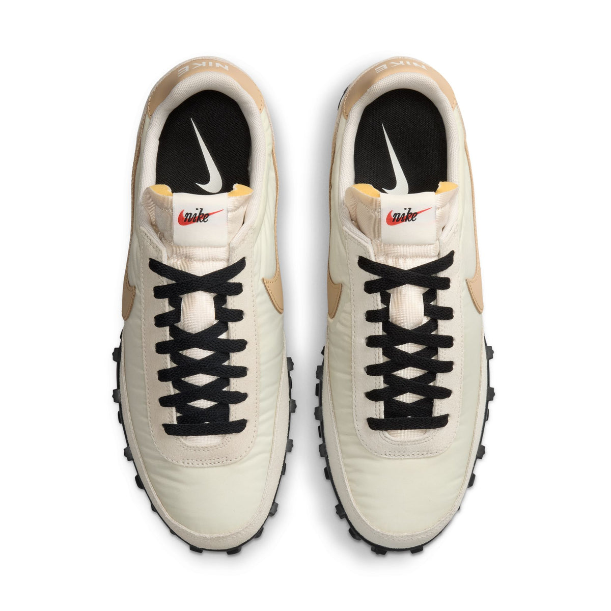 Nike Waffle Racer IM8658-004