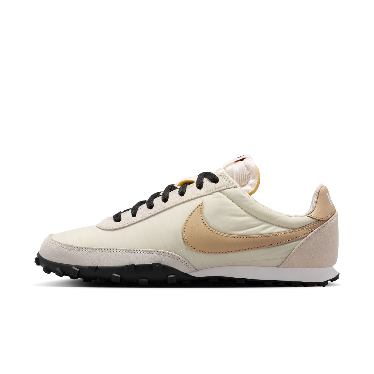 Nike Waffle Racer IM8658-004