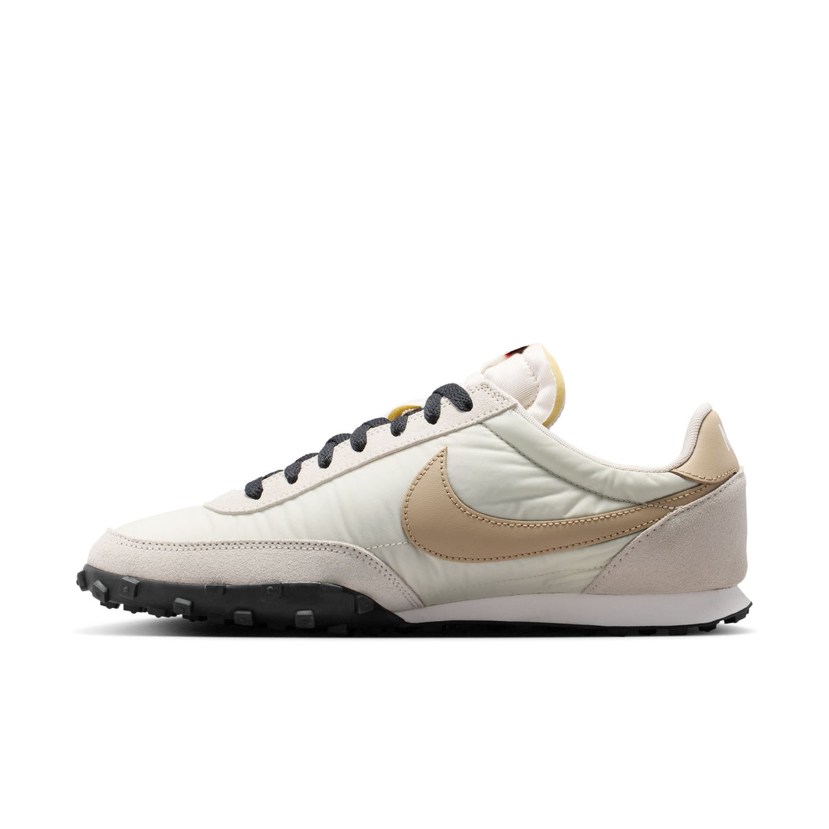 Nike Waffle Racer IM8658-004