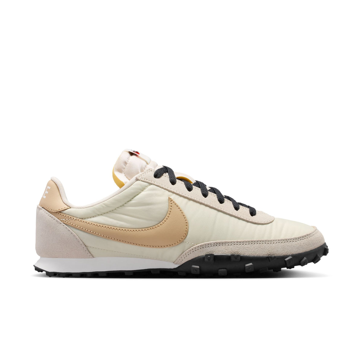 Nike Waffle Racer IM8658-004