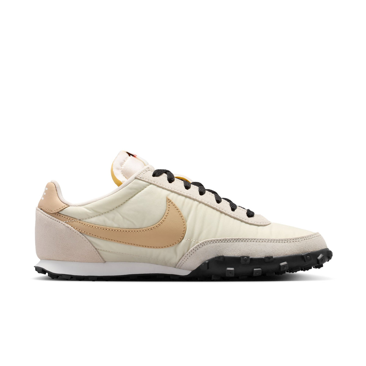 Nike Waffle Racer IM8658-004